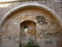 R COMME ROQUEMARTINE (2), EYGU