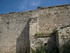R COMME ROQUEMARTINE (2), EYGU