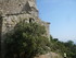 R COMME ROQUEMARTINE (2), EYGU