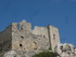 R COMME ROQUEMARTINE (2), EYGU