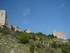 R COMME ROQUEMARTINE (2), EYGU