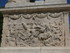 G COMME GLANUM - ST REMY DE PC