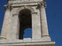 G COMME GLANUM - ST REMY DE PC