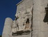 G COMME GLANUM - ST REMY DE PC