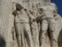G COMME GLANUM - ST REMY DE PC