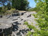 G COMME GLANUM - ST REMY DE PC