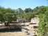 G COMME GLANUM - ST REMY DE PC