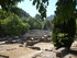 G COMME GLANUM - ST REMY DE PC