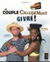 DOMINO, UN COUPLE CHAUDEMENT G