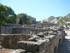 G COMME GLANUM (2) - ST REMY D