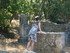 G COMME GLANUM (2) - ST REMY D