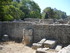 G COMME GLANUM (2) - ST REMY D