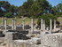 G COMME GLANUM (2) - ST REMY D