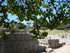 G COMME GLANUM (2) - ST REMY D