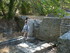 G COMME GLANUM (2) - ST REMY D