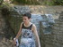 G COMME GLANUM (2) - ST REMY D