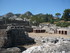 G COMME GLANUM (2) - ST REMY D