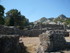 G COMME GLANUM (2) - ST REMY D