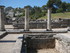 G COMME GLANUM (2) - ST REMY D