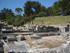 G COMME GLANUM (2) - ST REMY D