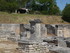 G COMME GLANUM (2) - ST REMY D