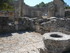 G COMME GLANUM (3) - ST REMY D