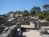 G COMME GLANUM (3) - ST REMY D