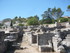 G COMME GLANUM (3) - ST REMY D