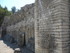 G COMME GLANUM (3) - ST REMY D
