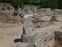 G COMME GLANUM (3) - ST REMY D