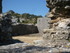 G COMME GLANUM (3) - ST REMY D