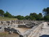 G COMME GLANUM (3) - ST REMY D