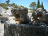 G COMME GLANUM (3) - ST REMY D