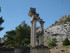 G COMME GLANUM (3) - ST REMY D