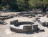 G COMME GLANUM (3) - ST REMY D