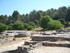 G COMME GLANUM (3) - ST REMY D