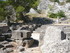 G COMME GLANUM (3) - ST REMY D