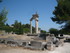 G COMME GLANUM (3) - ST REMY D