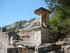G COMME GLANUM (4) - ST REMY D