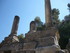 G COMME GLANUM (4) - ST REMY D
