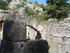 G COMME GLANUM (4) - ST REMY D