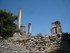 G COMME GLANUM (4) - ST REMY D