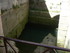 G COMME GLANUM (4) - ST REMY D