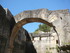 G COMME GLANUM (4) - ST REMY D