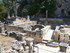 G COMME GLANUM (4) - ST REMY D