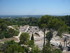 G COMME GLANUM (4) - ST REMY D