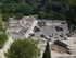 G COMME GLANUM (4) - ST REMY D