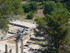 G COMME GLANUM (4) - ST REMY D