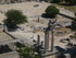 G COMME GLANUM (4) - ST REMY D