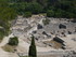 G COMME GLANUM (4) - ST REMY D
